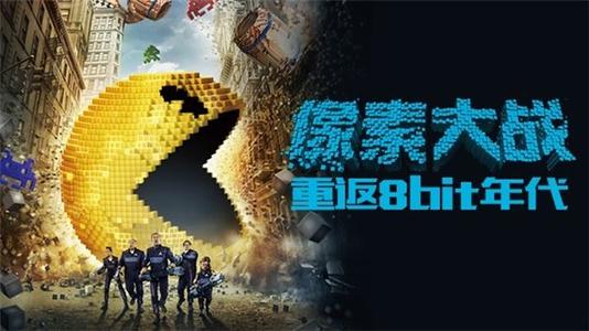 哪里可以制作质量体系认证证书